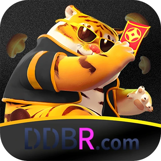 Baixar App e Aproveitar Bônus na Plataforma Oficial de Cassino