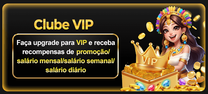 Cassino ddbr: Roleta, Blackjack e Torneios com R$66K ❤️
