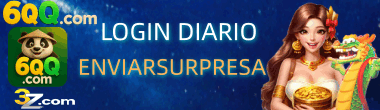 ddbr