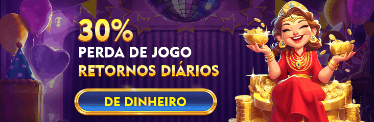 Cassino ddbr: Roleta, Blackjack e Torneios com R$66K ❤️