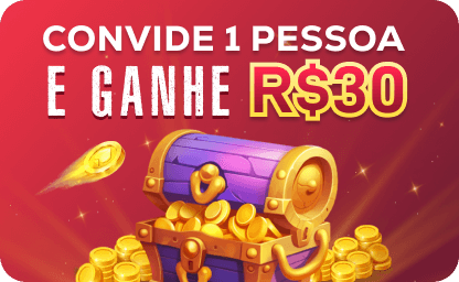 ddbr Login: Guia Rápido com Bônus de R$666 ✅
