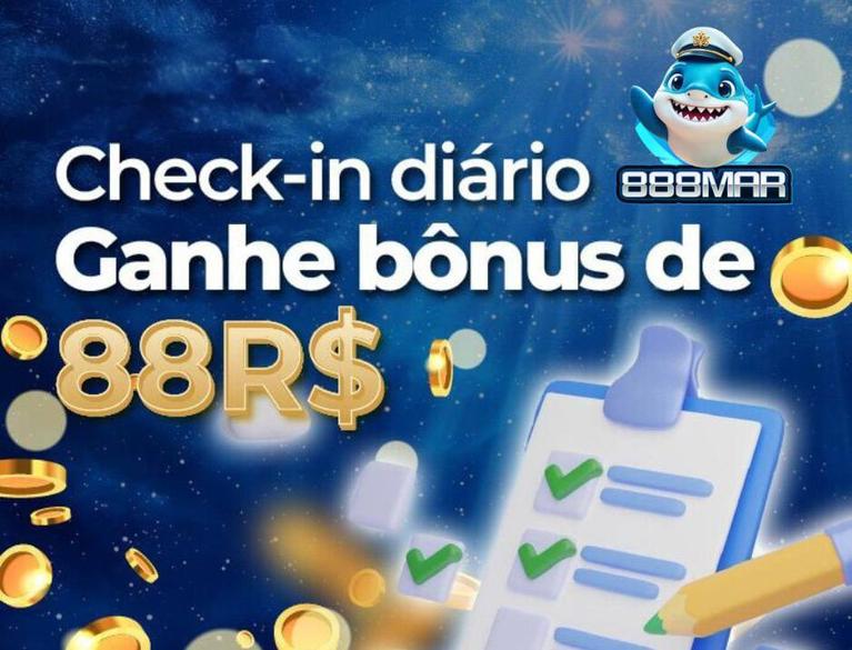 Slots ddbr: TOP 5 Caça-Níqueis + 66 Giros Grátis ☘️