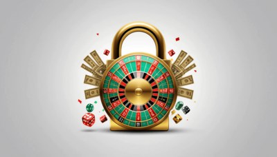 Slots ddbr: TOP 5 Caça-Níqueis + 66 Giros Grátis ☘️