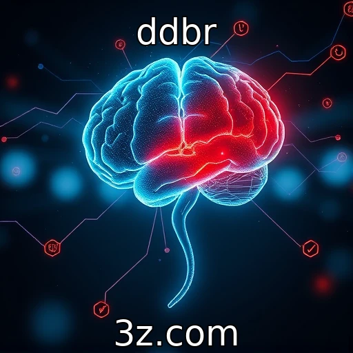 ddbr Explorando o Crescimento das Apostas Esportivas no Brasil em 2025