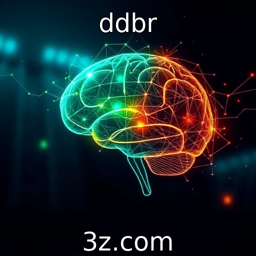 ddbr Como as apostas esportivas estão mudando o jogo no Brasil