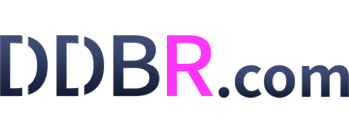 ddbr.com